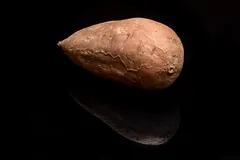 Patate Douce